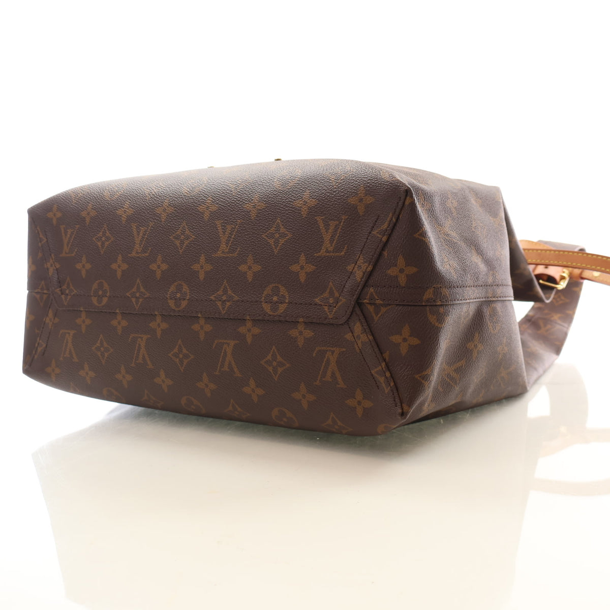 Louis Vuitton Monogram Atlantis GM, photo 7 of 17