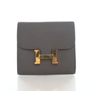Product - Hermes Etoupe Eps...
