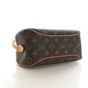 Louis Vuitton Vintage Monog...