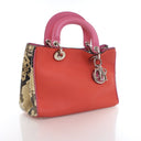 Hover Product -Dior Small C...