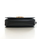 Celine Classique Calfskin T...