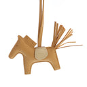 Hover Product -Hermes Paill...