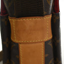 Louis Vuitton Vintage Monog...