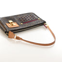 Louis Vuitton Vintage Monog...