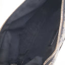 Christian Dior Oblique Safa...