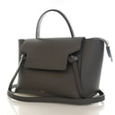 Celine Mini Calfskin Belt Bag