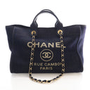 Product - Chanel Medium Can...