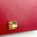 Gucci Sylvie Bag