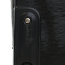 Louis Vuitton Epi Pegase 45