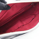 Chanel Medium Calfskin Gabr...