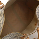 Louis Vuitton Damier Azur K...