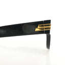Bottega Veneta Cateye Sungl...