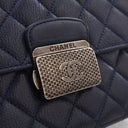 Chanel Small Goatskin Unive...