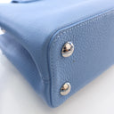 Louis Vuitton Studded Tauri...