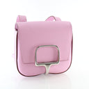Hermes Mauve Sylvestre Epso...