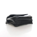 Saint Laurent Micro Crinkle...
