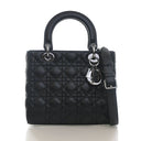 Product - Christian Dior Me...