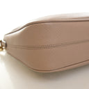 Prada Saffiano Re-Edition 2005