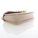 Louis Vuitton Monogram Empr...