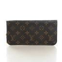 Product - Louis Vuitton x Y...