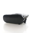 Chanel Crumpled Calfskin My...