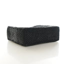 Loewe X Paula's Ibiza M...
