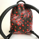 Louis Vuitton Jungle Dots M...