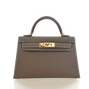 Product - Hermes Etoupe Eps...