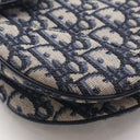 Christian Dior Medium Obliq...