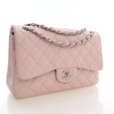 Hover Product -Chanel Cavia...