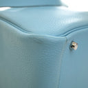 Hermes Bleu Atoll Clemence ...