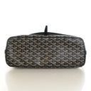Goyard Goyardine Captien MM