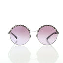 Hover Product -Chanel Squar...
