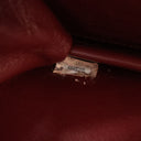 Chanel Vintage Small Lambsk...