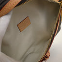 Louis Vuitton Monogram High...