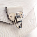 Louis Vuitton Epi Neo Monceau