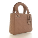 Christian Dior Mini Ultra M...
