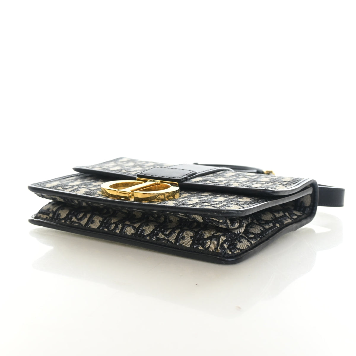 Christian Dior Oblique 30 Montaigne, photo 6 of 13