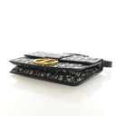 Christian Dior Oblique 30 M...