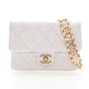 Product - Chanel Small Cavi...