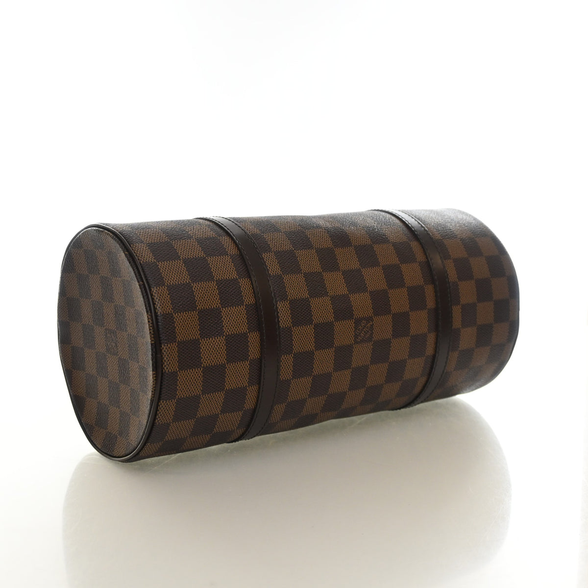 Louis Vuitton Damier Ebene Papillon 30, photo 4 of 11