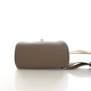 Hermes Etoupe Togo Hac A Do...