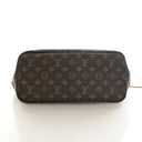 Louis Vuitton Monogram Neve...