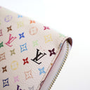 Louis Vuitton Monogram Mult...