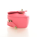 Chanel Lambskin CC Inlove C...