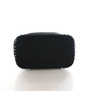 Christian Dior Mesh DiorTra...