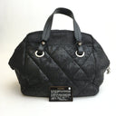 Chanel Paris Biarritz Bowle...