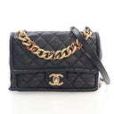 Product - Chanel Medium Lam...