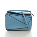 Product - Loewe Mini Calfsk...