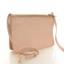 Hover Product -Celine Small...